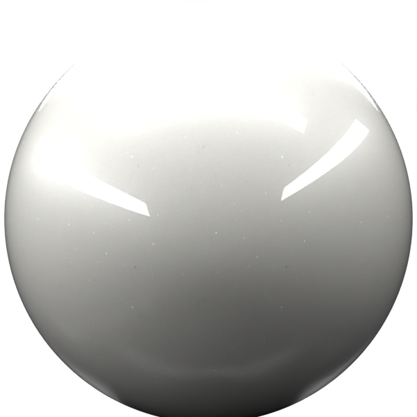 GRIGIO PIETRA P. paint orb