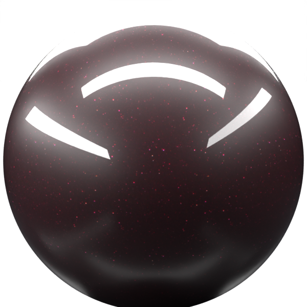 MYSTICROT P. paint orb
