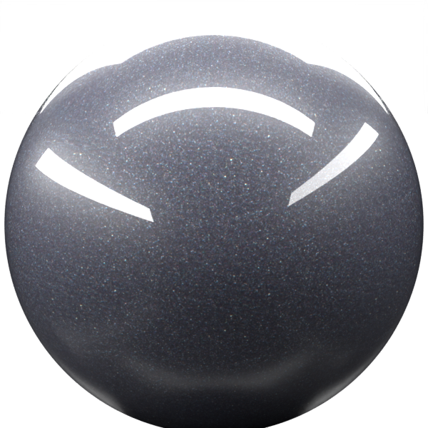 EXCALIBUR BLUE M. paint orb