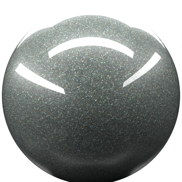 SORREL GREEN M. paint orb