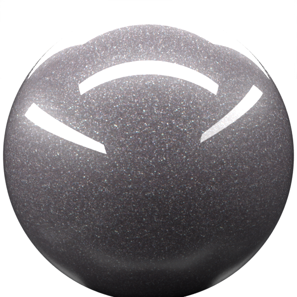 DIAMANTBLAU M. paint orb
