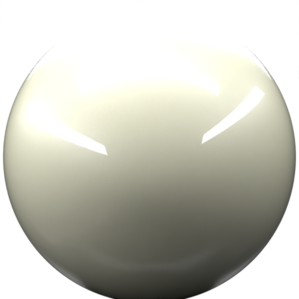 KIESELGRAU paint orb