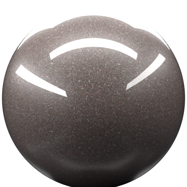 SAROMAN M. paint orb