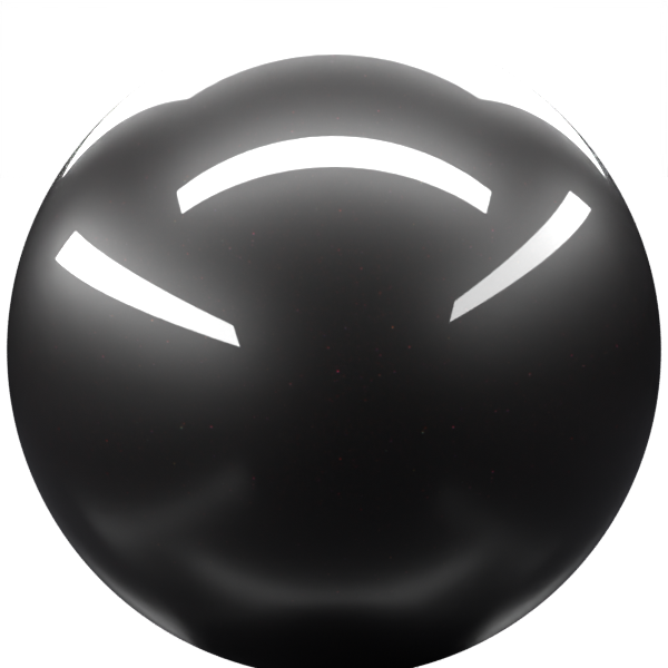 COMB. OF MIT  X02 / MIT  H52 paint orb