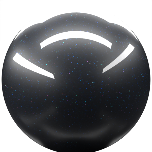 VERDE COVENTRY M. paint orb
