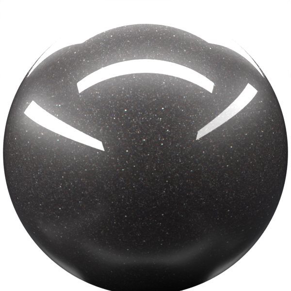 GREY 3 M. paint orb