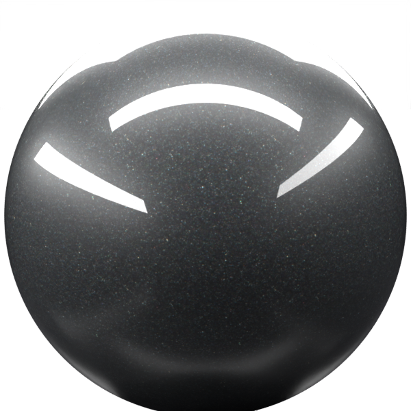 GRIS NEPTUNE M. paint orb