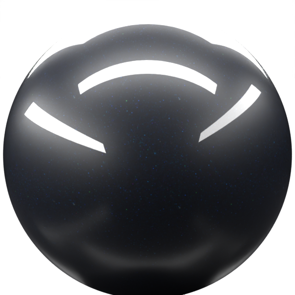 MINGBLAU P. paint orb