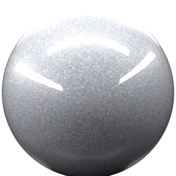 COOL GREY M. paint orb