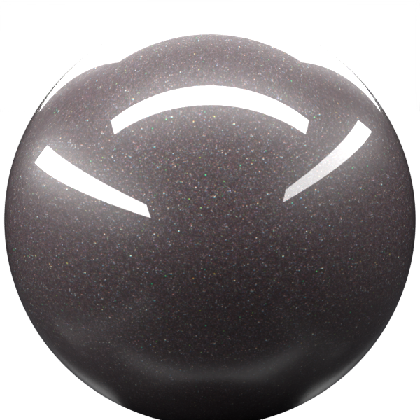 GRIS HOLOGRAMME NACRE M. paint orb