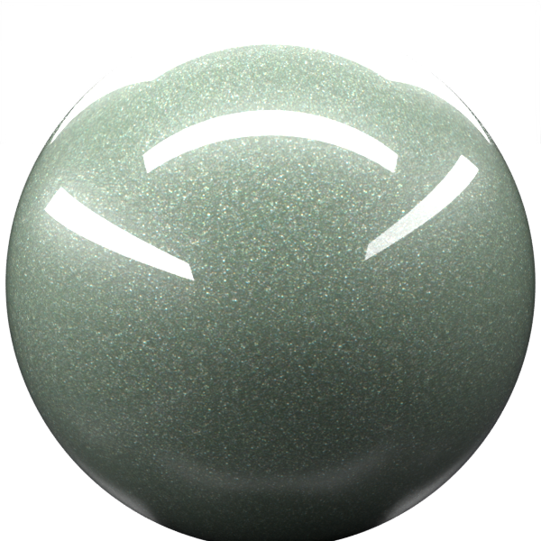 EUROPABLAU P. paint orb
