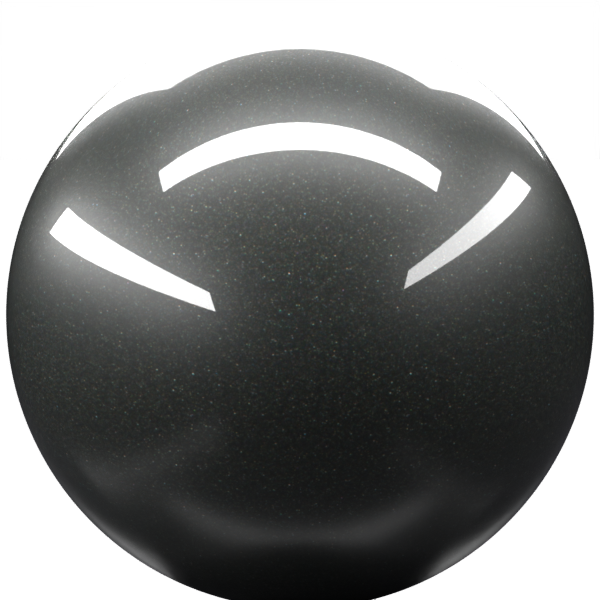 VERDE AVVENTUREIRO M. paint orb