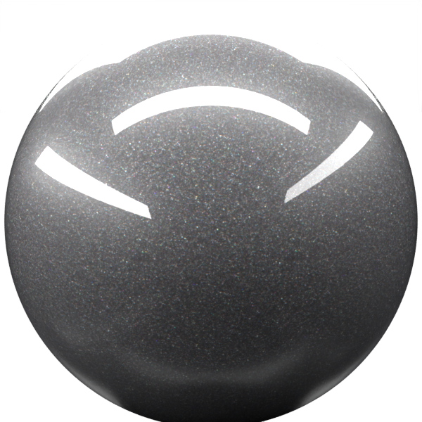 SOVINYON M. paint orb