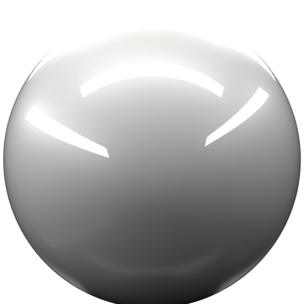 PRATA PLANET M. paint orb