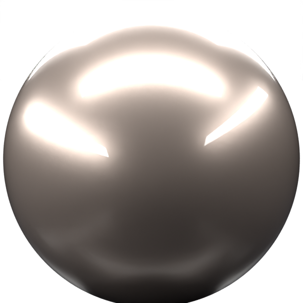 CHAMPAGNE M. - 2C paint orb