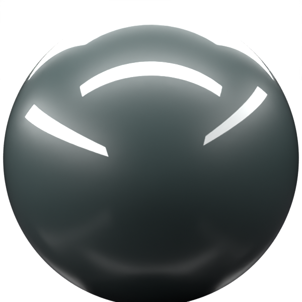 COMB. OF MAZ 15X / MAZ 18G paint orb
