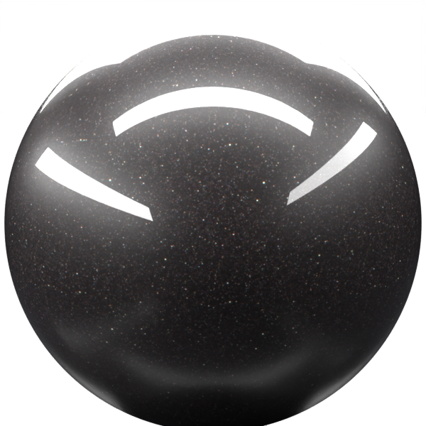 VESUVIO M. paint orb