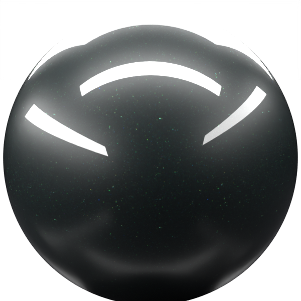 COMB. OF TOY 6Q7 / TOY 1A1 paint orb