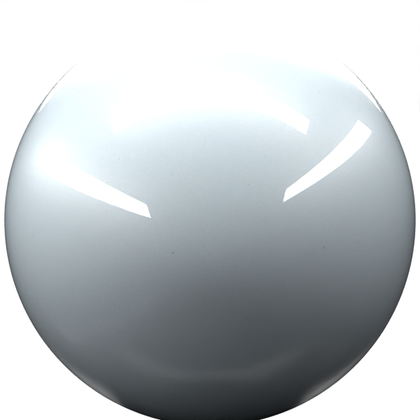 DAKARGELB paint orb
