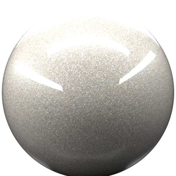 MANHATTAN BEIGE P. M. paint orb