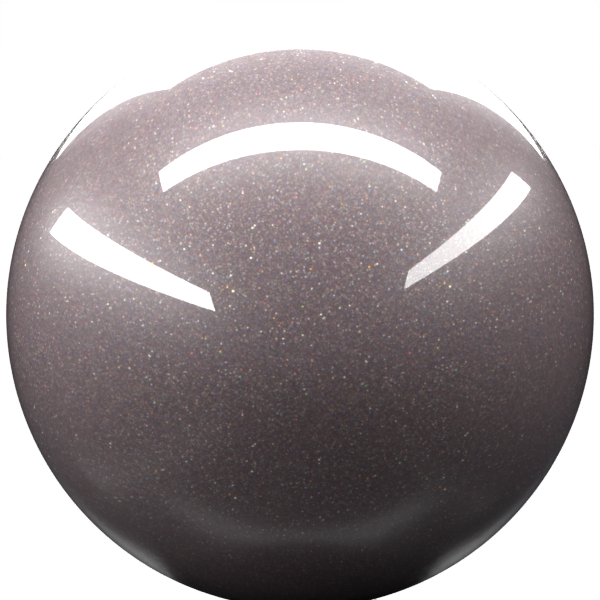 YASHI GOLD M. paint orb