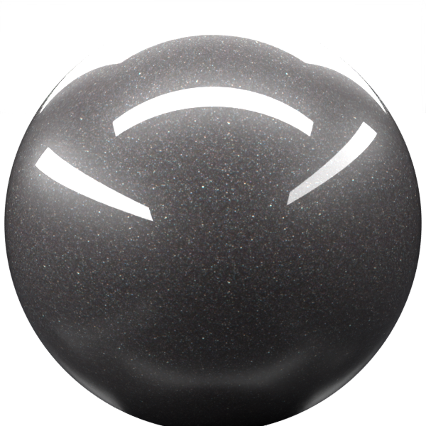 WARM GREY M. paint orb