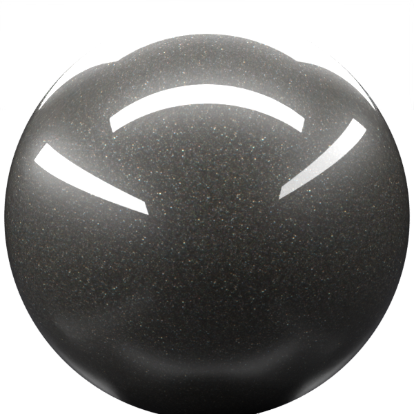 TENT GREEN M. paint orb