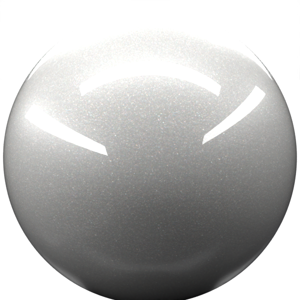SUNRISE BEIGE P. M.  paint orb