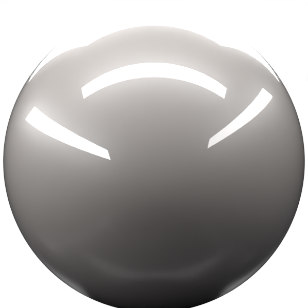 COMB. OF ISU  825 / ISU  811 paint orb
