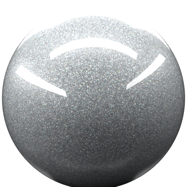 COMB. OF TOY  181 / TOY  183 paint orb