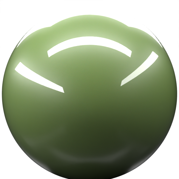 FAMGRUEN paint orb