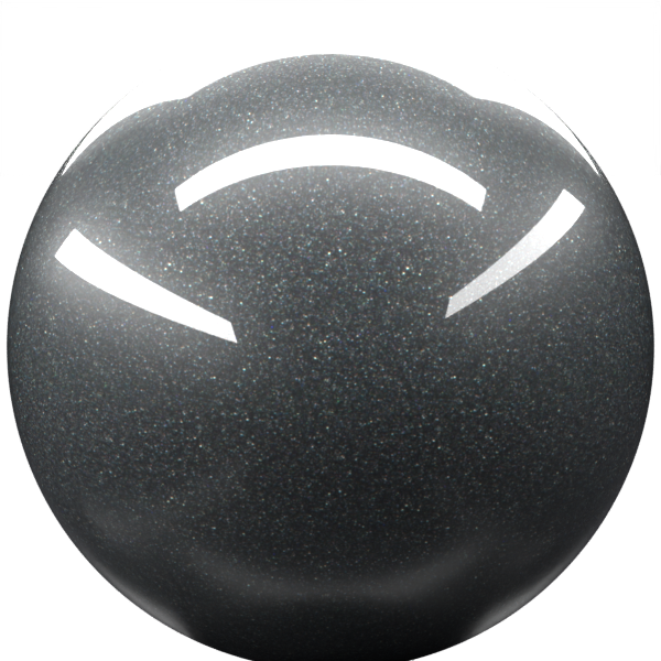 CIRRUS M. paint orb