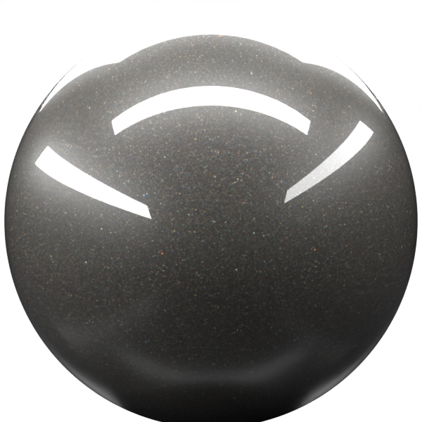 INTERIOR: REN 205139 paint orb