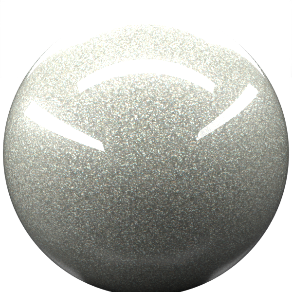 BUMPER: HYU ZW paint orb