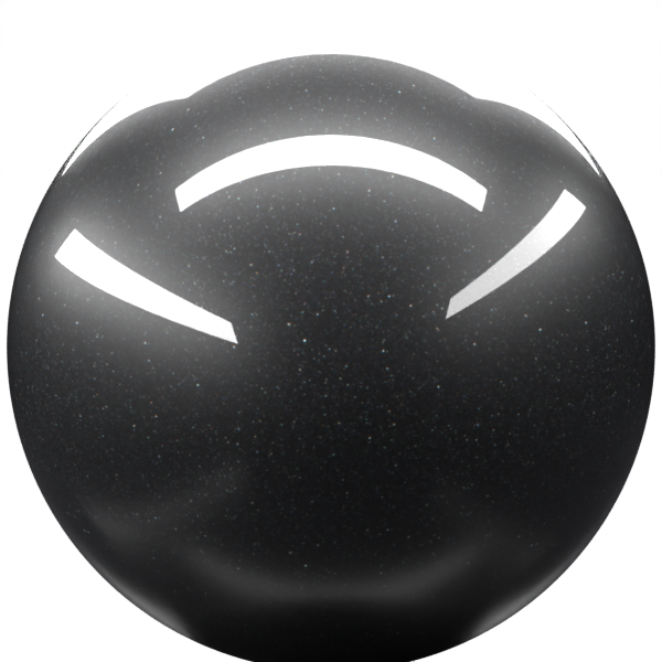 COMB. OF TOY  6A5 / TOY  4D2 paint orb
