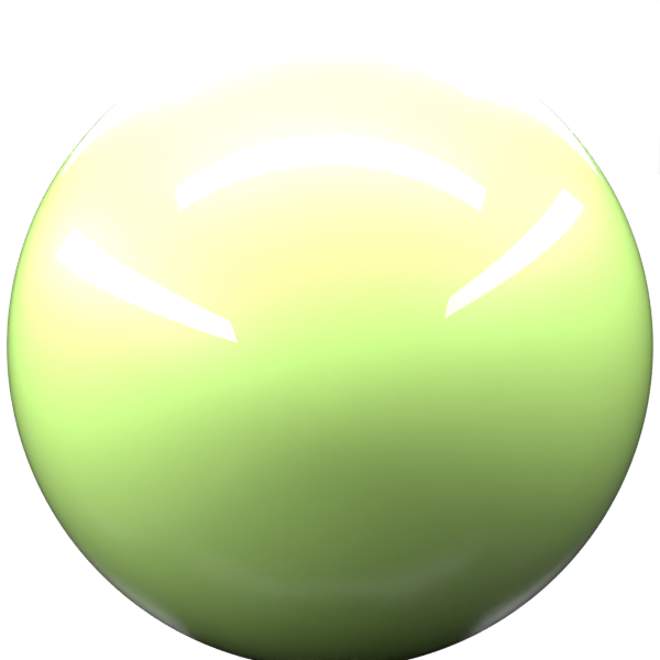  paint orb