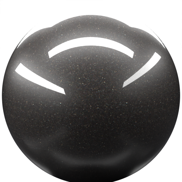DENIM BLAU M. paint orb