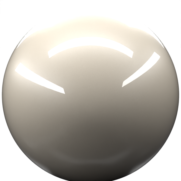 MARANA SAND paint orb