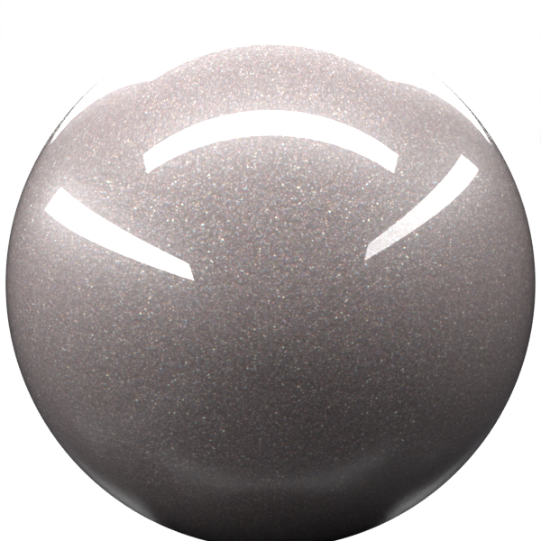 ROMANCE BEIGE M. paint orb