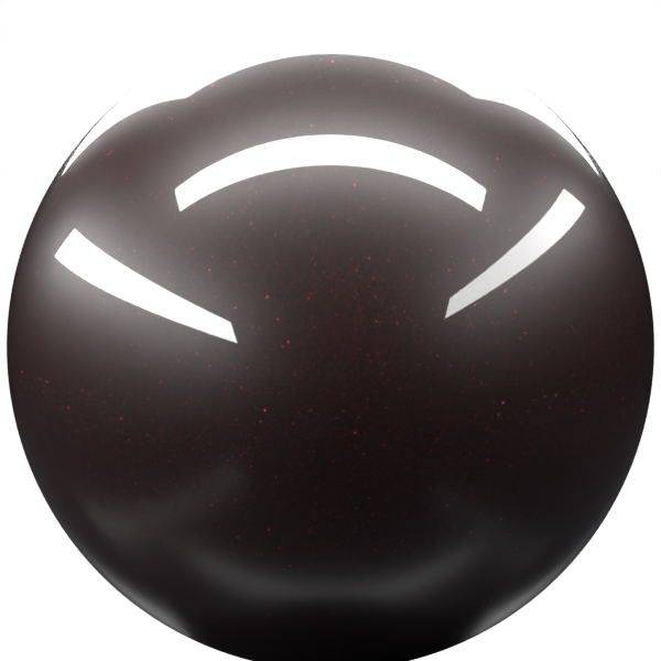 COMB. OF MAZ  6R / MAZ  5G paint orb