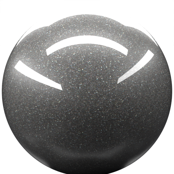 GRIS FLANDRES M. paint orb