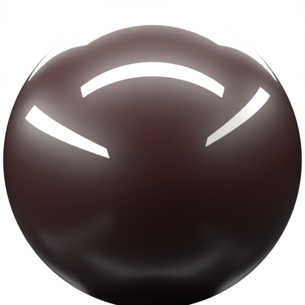 COMB. OF BLMC CNS / BLMC MMN paint orb