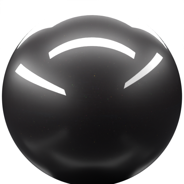 COMB. OF NIS  732 / NIS  463 paint orb