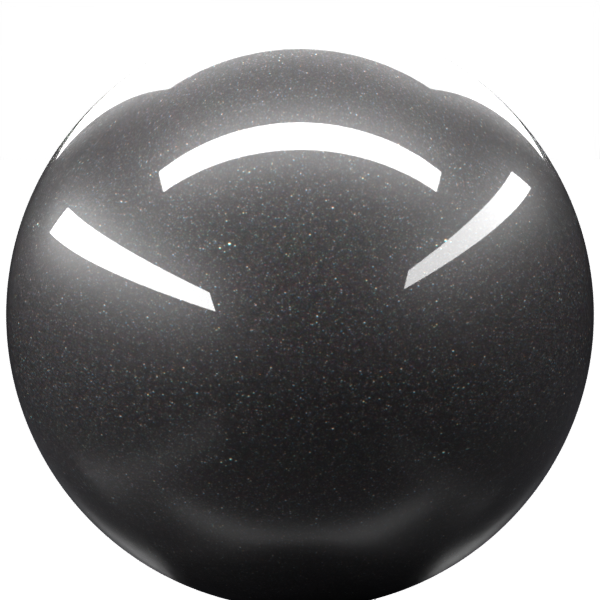 GRIGIO COLOSSEO M. paint orb