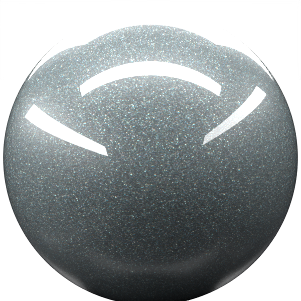 TUNDRA M. paint orb