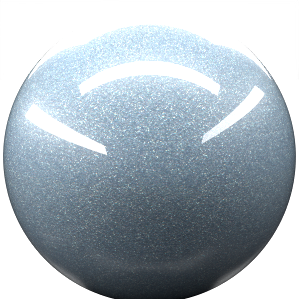GRIS ROUTE 66 M. paint orb