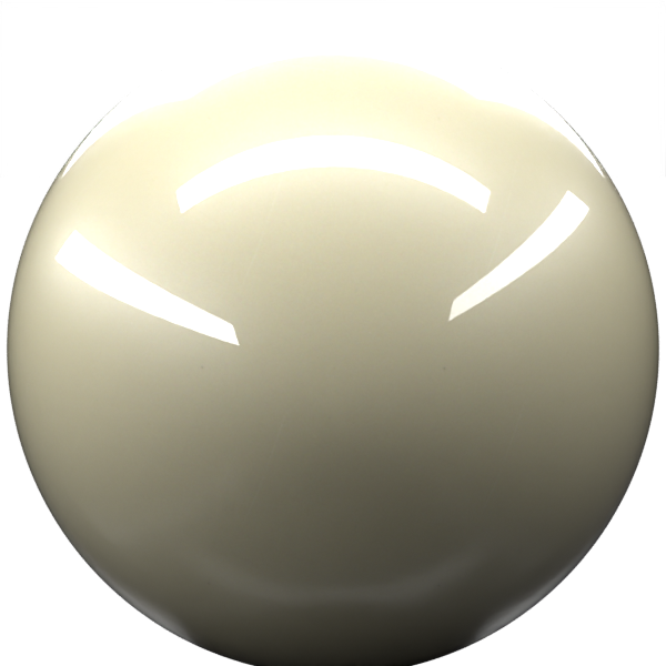 BEIGEGRAU paint orb