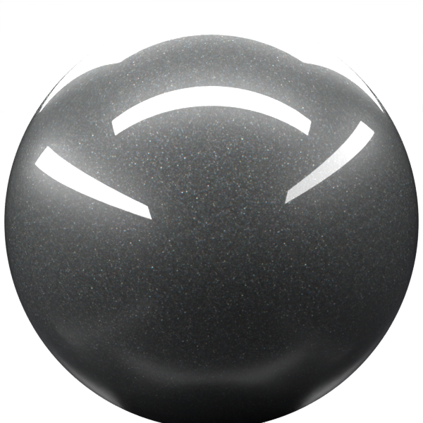 GRIGIO GEO M. paint orb