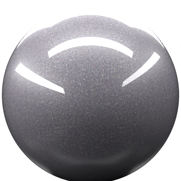 CHINON GREY M. paint orb