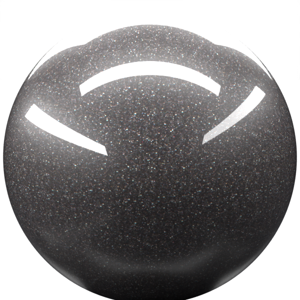 DRIFTWOOD GREY M. paint orb